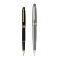 mb-132457_rb_mst_classique_yg_3.jpg