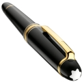 mb-132457_rb_mst_classique_yg_2.jpg