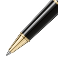 mb-132457_rb_mst_classique_yg_1.jpg