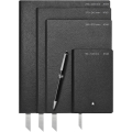mb-notes-wielkosci.jpg