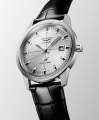 ultra-chron-classic-l2-937-4-72-2-detailed-view-1662x2000-3-83b2f1.jpg