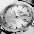 ultra-chron-classic-l2-937-4-72-2-detailed-view-2000x2000-1-c21b02.jpg