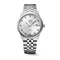 watch-collection-ultra-chron-classic-l2-937-4-72-6-cc82ad-hero.png