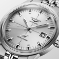 ultra-chron-classic-l2-937-4-72-6-detailed-view-2000x2000-1-59303b.jpg