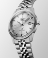 ultra-chron-classic-l2-937-4-72-6-detailed-view-1662x2000-3-7f7837.jpg