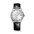 watch-collection-ultra-chron-classic-l2-537-4-72-2-bb762b-hero.png