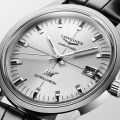 ultra-chron-classic-l2-537-4-72-2-detailed-view-2000x2000-1-e0d93f.jpg
