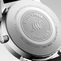 ultra-chron-classic-l2-537-4-72-2-detailed-view-2000x2000-2-1570f1.jpg