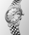 ultra-chron-classic-l2-537-4-72-6-detailed-view-1662x2000-3-0793f4.jpg