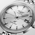 ultra-chron-classic-l2-537-4-72-6-detailed-view-2000x2000-1-a62b2b.jpg