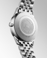 ultra-chron-classic-l2-537-4-72-6-detailed-view-1625x2000-4-a49098.jpg
