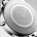 ultra-chron-classic-l2-537-4-72-6-detailed-view-2000x2000-2-361a65.jpg