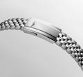 ultra-chron-classic-l2-537-4-72-6-detailed-view-2143x2000-5-f70e60.jpg