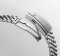 ultra-chron-classic-l2-537-4-72-6-detailed-view-2143x2000-6-554cba.jpg