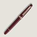 mb-133006_mst_fp_145_burgundy_red_f_5.jpg