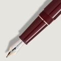 mb-133006_mst_fp_145_burgundy_red_f_3.jpg