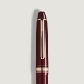 mb-133006_mst_fp_145_burgundy_red_f_2.jpg