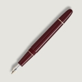 mb-133006_mst_fp_145_burgundy_red_f_4.jpg