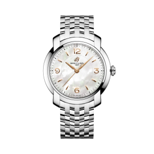 Breitling Lady Premier 32 mm
