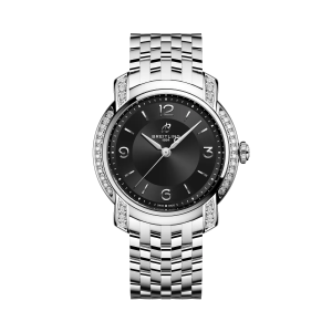 Breitling Lady Premier 32 mm