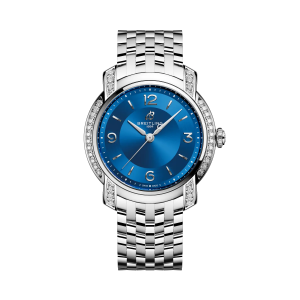Breitling Lady Premier 32 mm