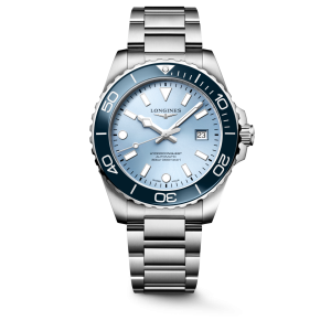 Longines Hydroconquest Edycja Ekskluzywna 42 mm
