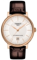 zegarek-meski-tissot-carson-automatic-t122.407.36.031.00-1.jpg