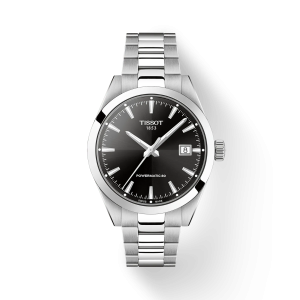 Tissot Gentleman 38 mm