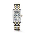 watch-collection-longines-dolcevita-l5-512-5-70-7-e46962-hero.png