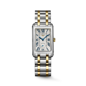 Zegarek Longines DolceVita 23.30 x 37.00 mm