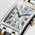 longines-dolcevita-l5-512-5-70-7-detailed-view-2000x2000-1-fb0d2f.jpg