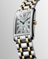 longines-dolcevita-l5-512-5-70-7-detailed-view-1662x2000-3-e5f24f.jpg