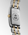 longines-dolcevita-l5-512-5-70-7-detailed-view-1625x2000-4-8c47d1.jpg