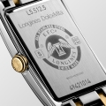 longines-dolcevita-l5-512-5-70-7-detailed-view-2000x2000-2-13777f.jpg