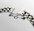 longines-dolcevita-l5-512-5-70-7-detailed-view-2143x2000-6-35bd60.jpg