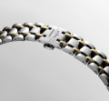 longines-dolcevita-l5-512-5-70-7-detailed-view-2143x2000-5-4236d4.jpg