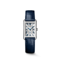 watch-collection-longines-dolcevita-l5-255-4-70-2-0d082f-hero.png