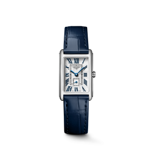 Longines DolceVita 20.80 x 32.00 mm,