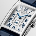 longines-dolcevita-l5-255-4-70-2-detailed-view-2000x2000-1-16855c.jpg