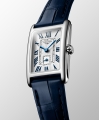 longines-dolcevita-l5-255-4-70-2-detailed-view-1662x2000-3-e61560.jpg