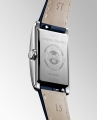 longines-dolcevita-l5-255-4-70-2-detailed-view-1625x2000-4-589a66.jpg