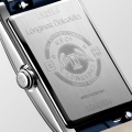 longines-dolcevita-l5-255-4-70-2-detailed-view-2000x2000-2-56f53a.jpg
