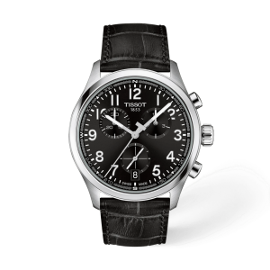  TISSOT CHRONO L 42 MM