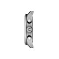 4839eff9-6486-4224-b8d4-a3c954c1f319_T116-417-16-052-00_PROFIL-1320x1320.png