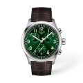 02a8f924-ba2d-4512-a90d-1c279ac4f94c_T116-417-16-092-00_shadow-1320x1320.png