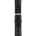 1aeca476-619a-40f7-9ada-b88086e50895_T600-041-653_ZOOM-1320x1320.png