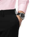 4910379d-7907-4620-9cdb-5c59e7d1cf1d_T116-417-16-052-00_WRIST-1320x1320.png