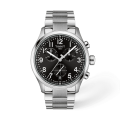 a40f6d67-8b9e-4e75-9d7d-b46b5db48aff_T116-417-11-052-00_shadow-1320x1320.png
