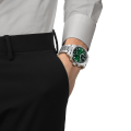 804b6e17-da20-43e0-90dd-db582703ea1a_T116-417-11-092-00_WRIST.png
