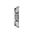 04328452-3cad-4893-8506-1aa1945f7af3_T116-417-11-042-00_PROFIL.png
